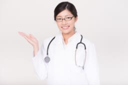 整形外科は何をするところ？よく見られる症状と疾患①