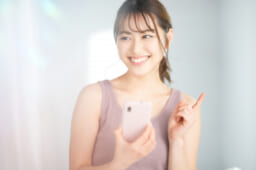 女性アスリートには専門外来のある整形外科医院がおすすめ