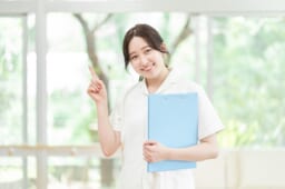 こんなお悩みには墨田区の整形外科がおすすめ ⑧ぎっくり腰