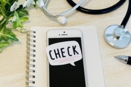 こんなお悩みには墨田区の整形外科がおすすめ ①骨粗鬆症