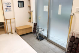 宮田外科整形外科