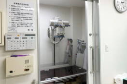 宮田外科整形外科