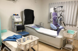 宮田外科整形外科