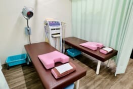 すみだゼネラルクリニック