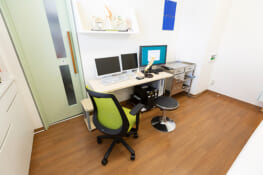 アサヒタワークリニック