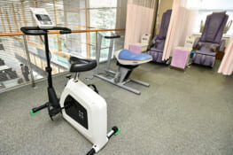 アサヒタワークリニック