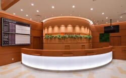 総合クリニック ドクターランド錦糸町