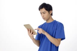 こんなお悩みには墨田区の整形外科がおすすめ ⑬ストレートネック