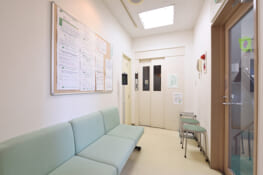 あづまばし整形外科