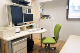 あづまばし整形外科