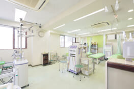 あづまばし整形外科