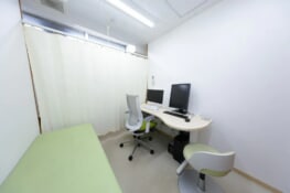 吉岡整形外科医院