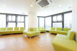 吉岡整形外科医院