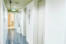 錦糸町駅前クリニック