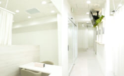 錦糸町駅前クリニック