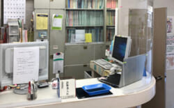 みどり整形外科クリニック