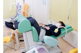 内田クリニック